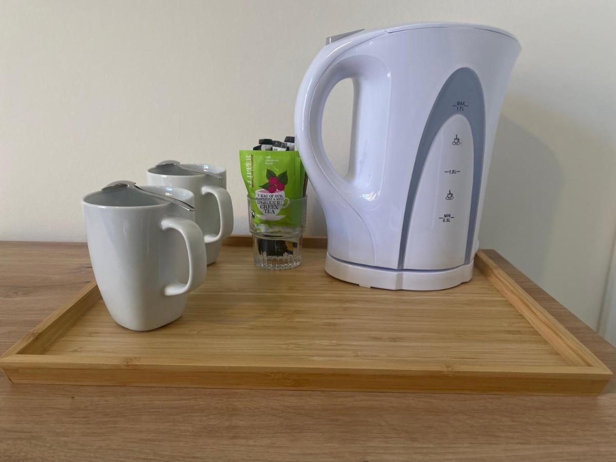 Double Room,1360815506:JPEG